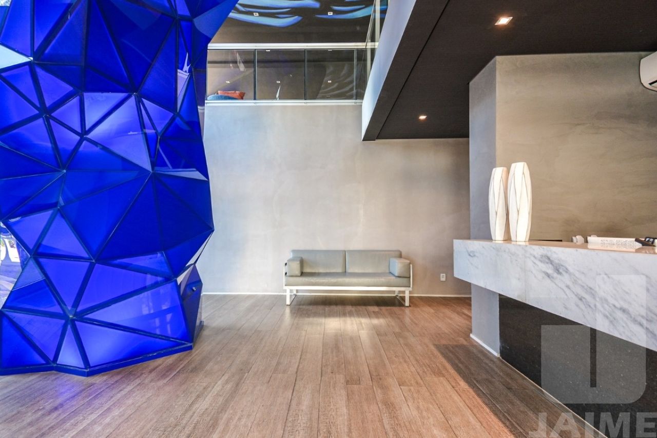 apartamento-venda-sao-paulo-pinheiros-2dormitorios-1suite-2vagas-85m2-PE261