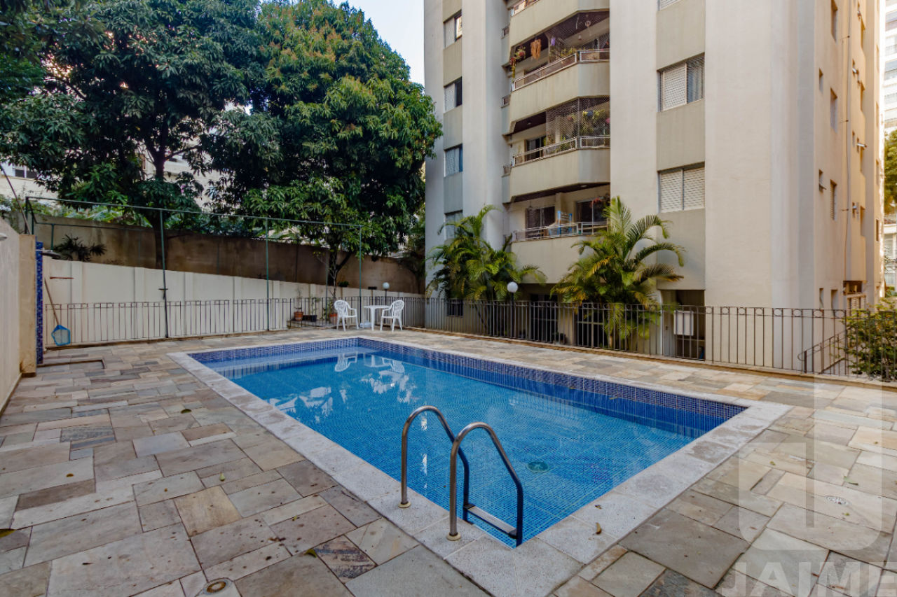apartamento-venda-sao-paulo-pinheiros-2dormitorios-1vaga-63m2-JA40898
