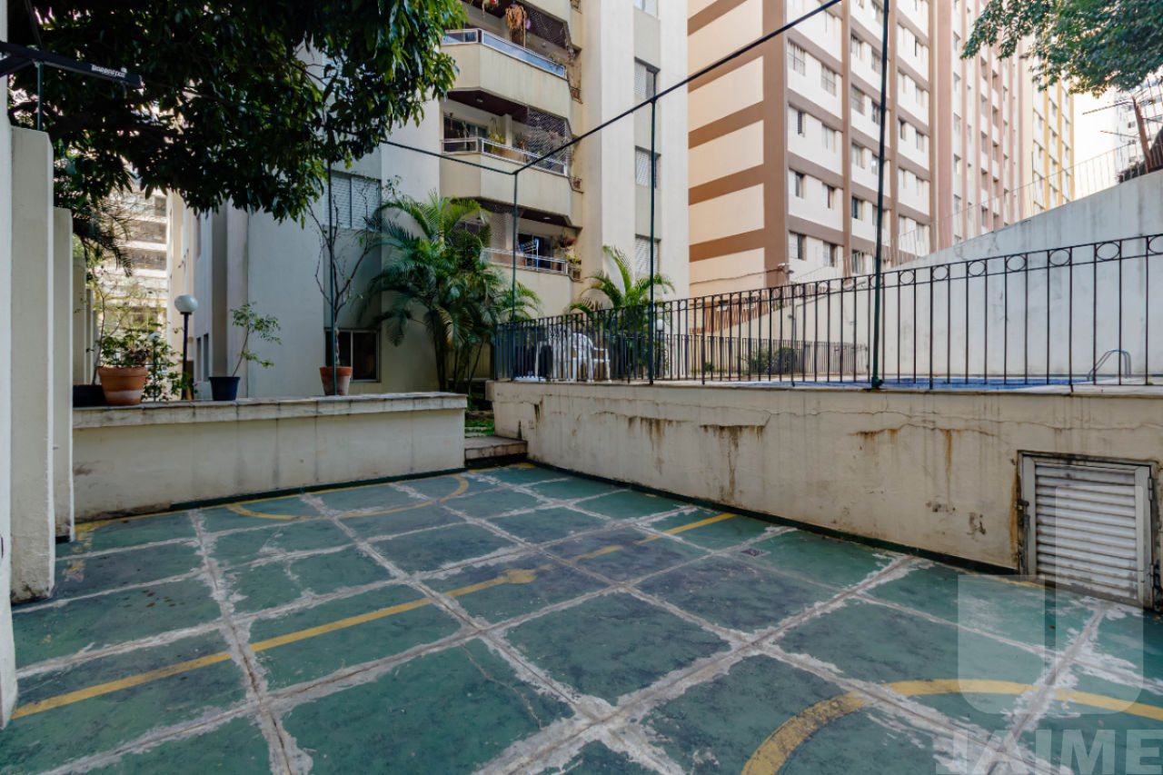 apartamento-venda-sao-paulo-pinheiros-2dormitorios-1vaga-63m2-JA40898