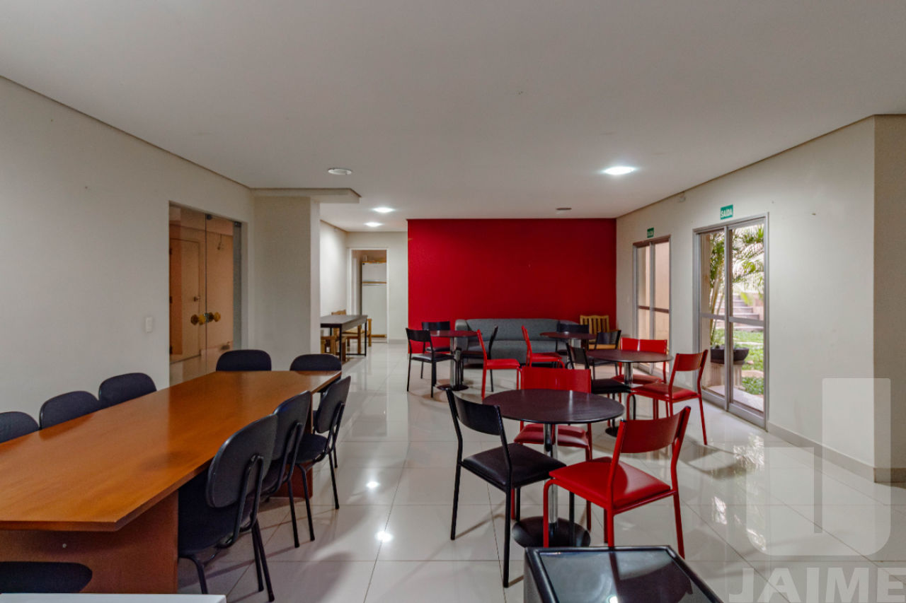 apartamento-venda-sao-paulo-pinheiros-2dormitorios-1vaga-63m2-JA40898