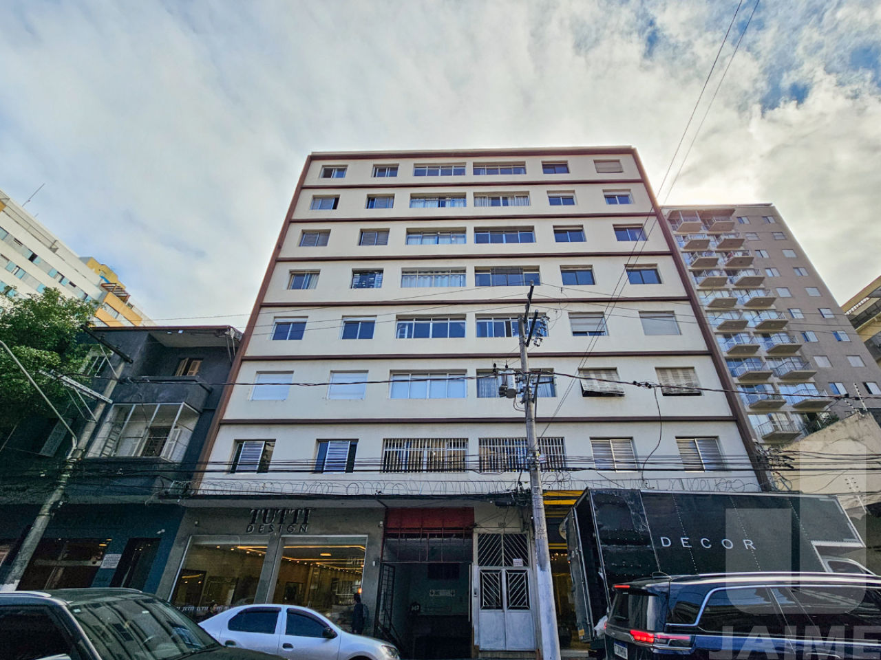 apartamento-venda-sao-paulo-pinheiros-4dormitorios-90m2-JA40903