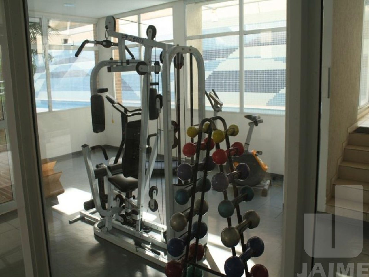 apartamento-venda-sao-paulo-pinheiros-2dormitorios-1vaga-110m2-JA22074