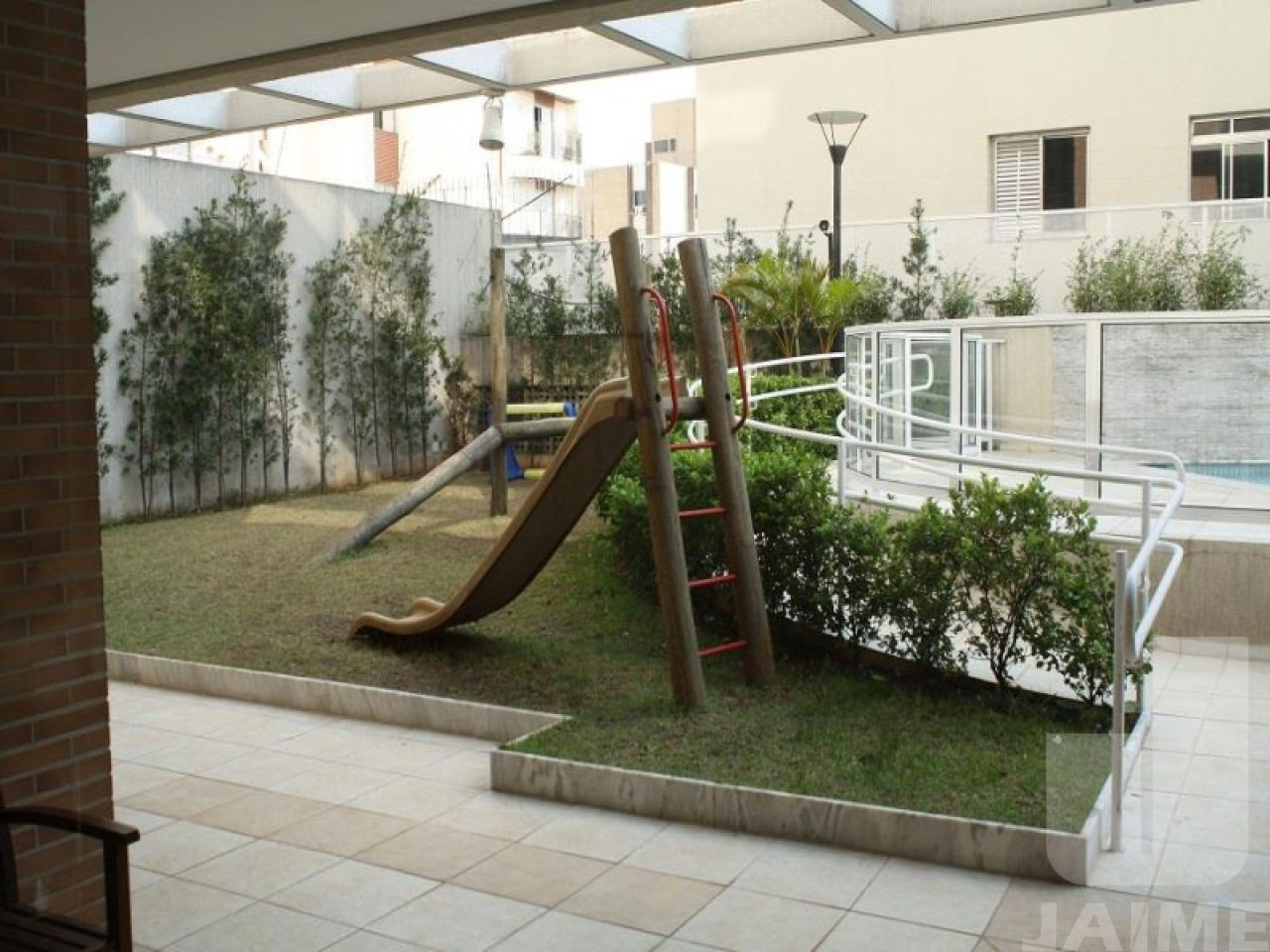 apartamento-venda-sao-paulo-pinheiros-2dormitorios-1vaga-110m2-JA22074