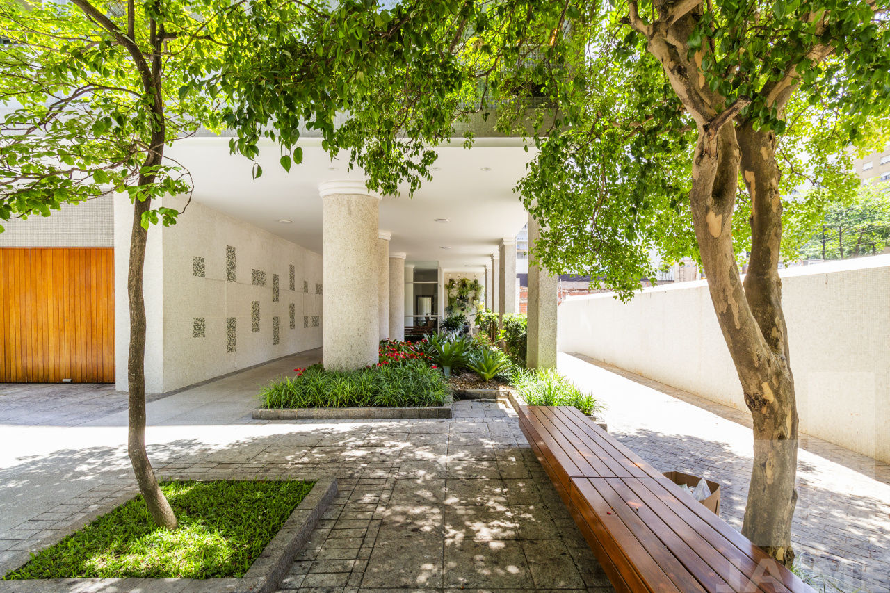 apartamento-venda-sao-paulo-higienopolis-3dormitorios-1suite-1vaga-180m2-JA39796