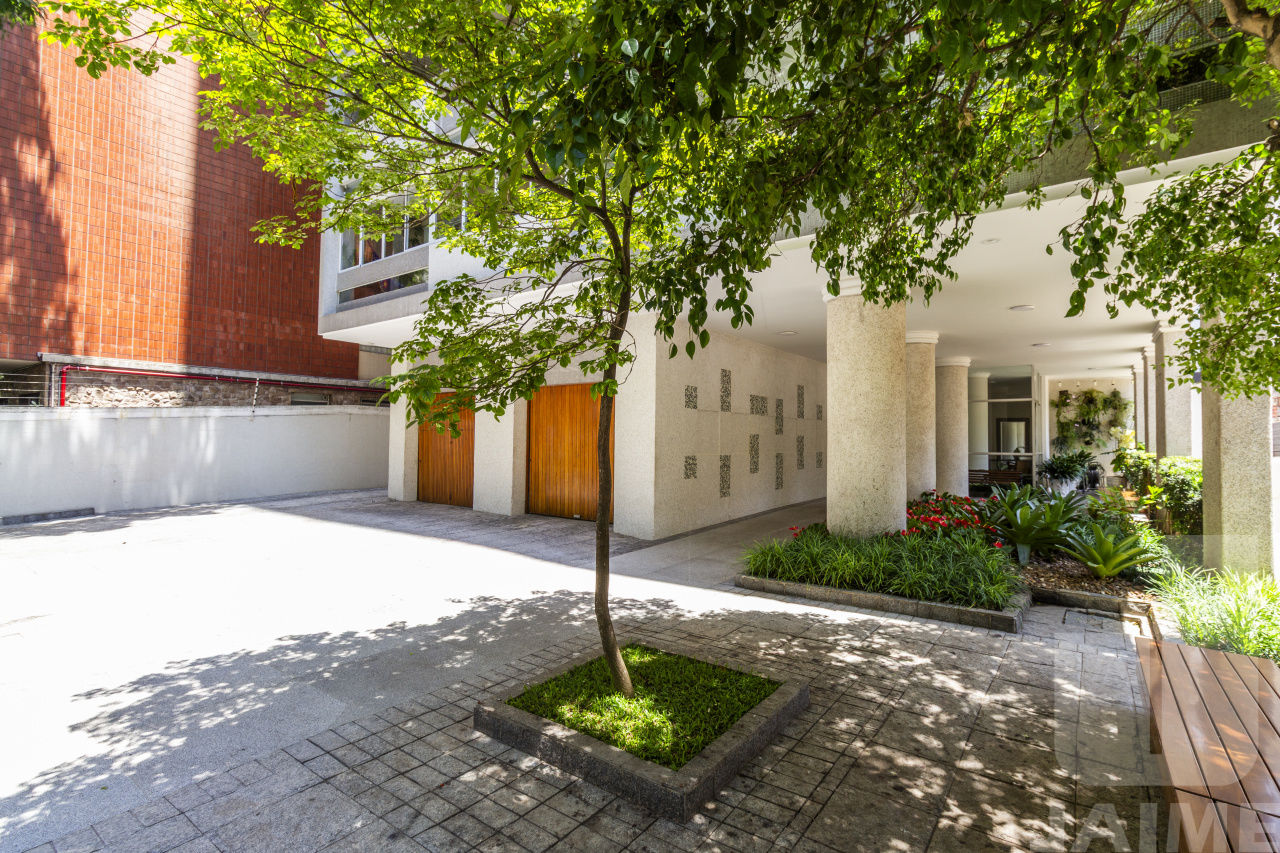 apartamento-venda-sao-paulo-higienopolis-3dormitorios-1suite-1vaga-180m2-JA39796