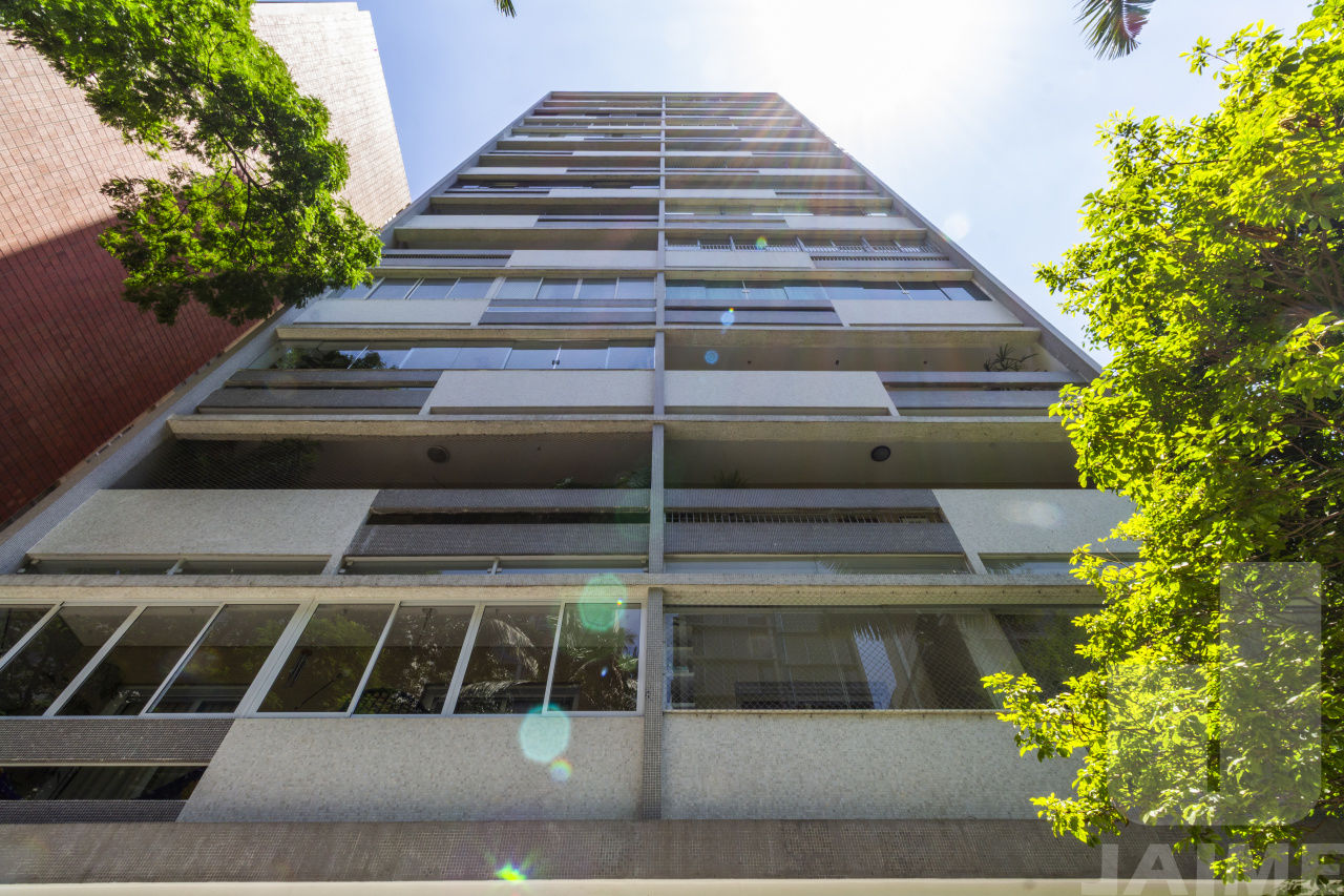 apartamento-venda-sao-paulo-higienopolis-3dormitorios-1suite-1vaga-180m2-JA39796