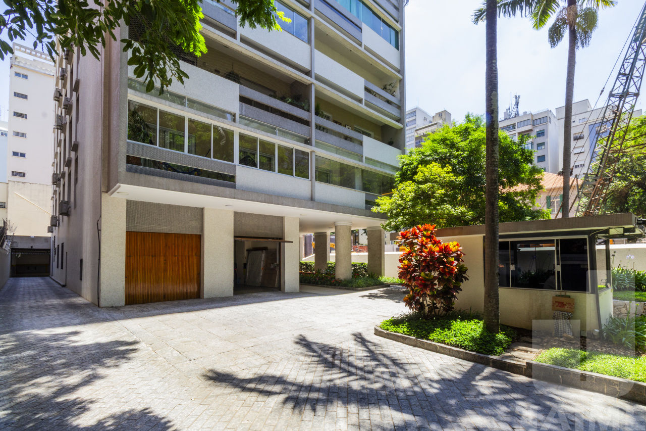 apartamento-venda-sao-paulo-higienopolis-3dormitorios-1suite-1vaga-180m2-JA39796