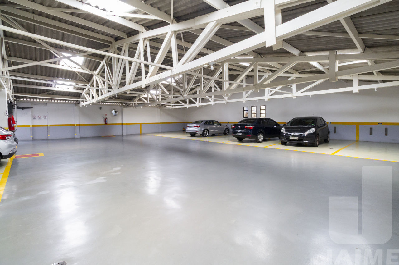 apartamento-venda-sao-paulo-higienopolis-3dormitorios-1suite-1vaga-180m2-JA39796