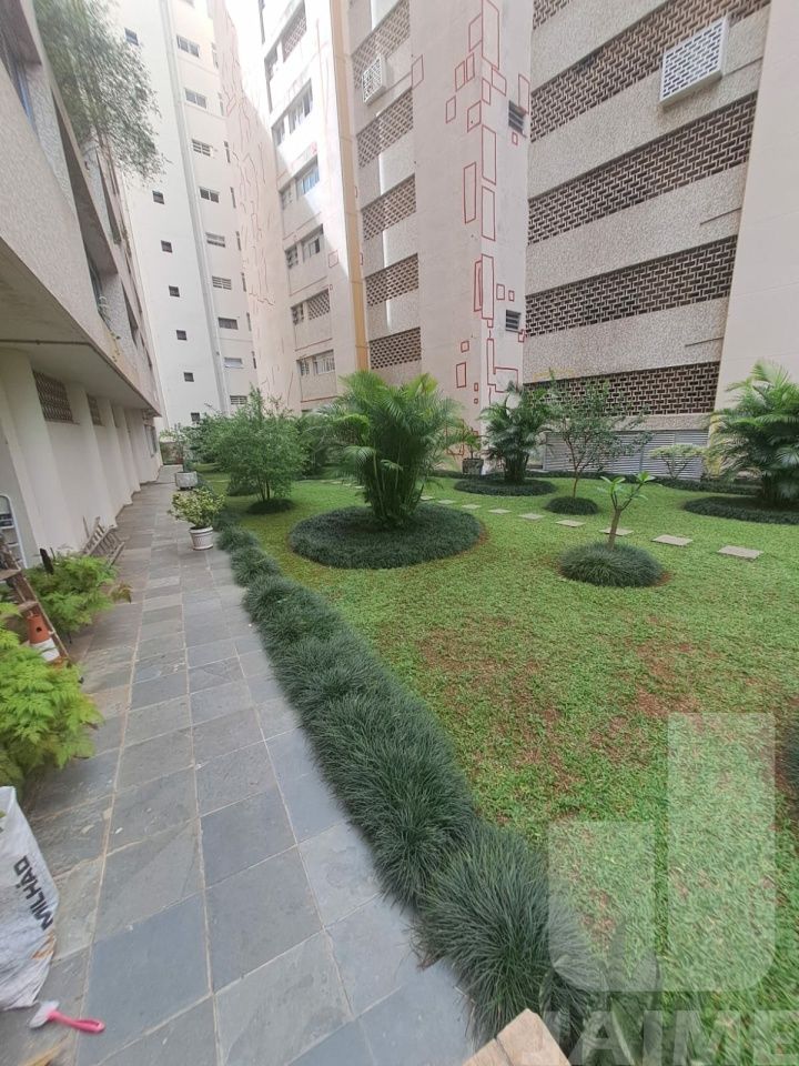 apartamento-locacao-sao-paulo-higienopolis-1dormitorio-1suite-1vaga-46m2-JA18712