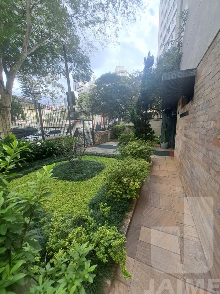 apartamento-locacao-sao-paulo-higienopolis-1dormitorio-1suite-1vaga-46m2-JA18712