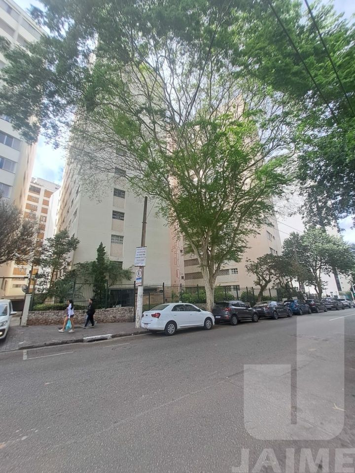 apartamento-locacao-sao-paulo-higienopolis-1dormitorio-1suite-1vaga-46m2-JA18712