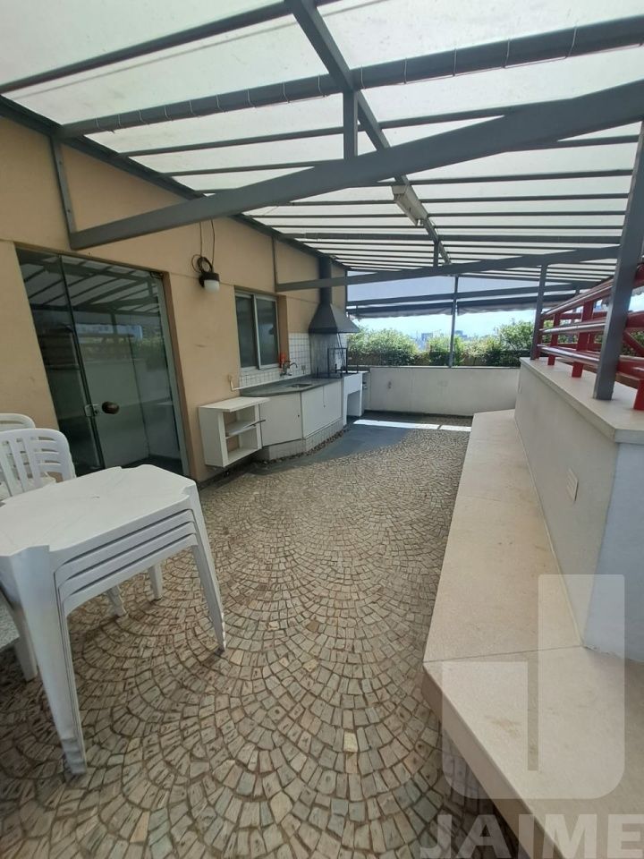 apartamento-locacao-sao-paulo-higienopolis-1dormitorio-1suite-1vaga-46m2-JA18712