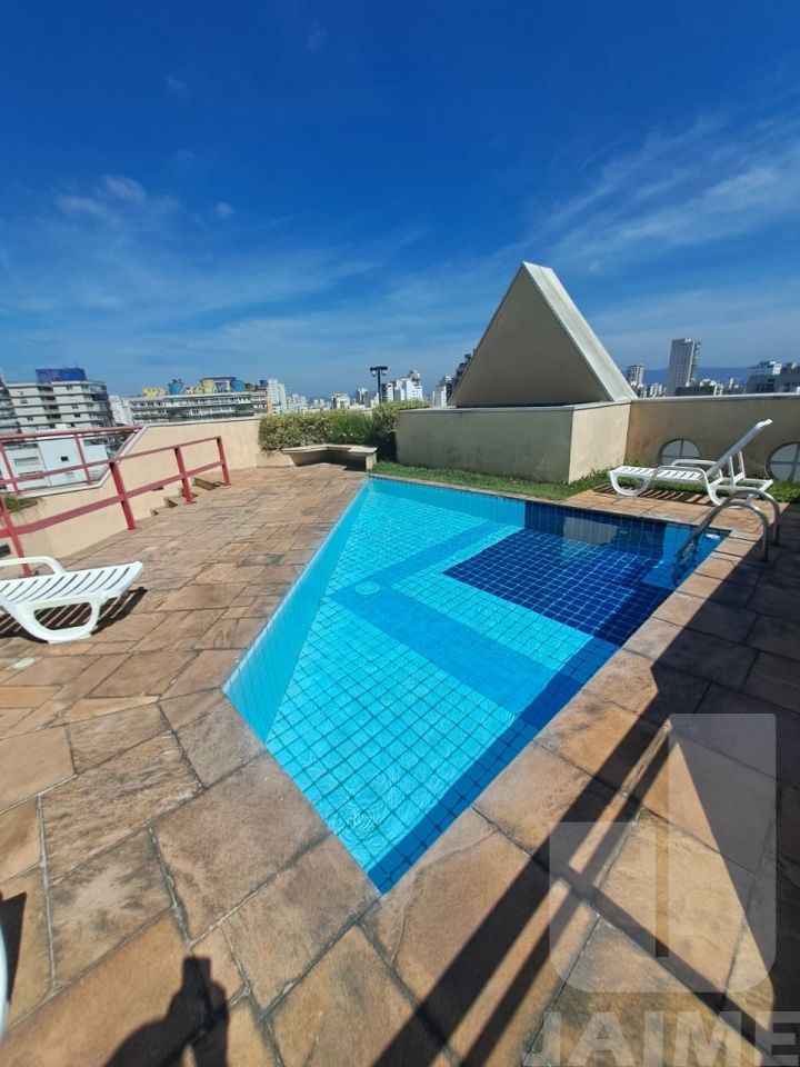 apartamento-locacao-sao-paulo-higienopolis-1dormitorio-1suite-1vaga-46m2-JA18712