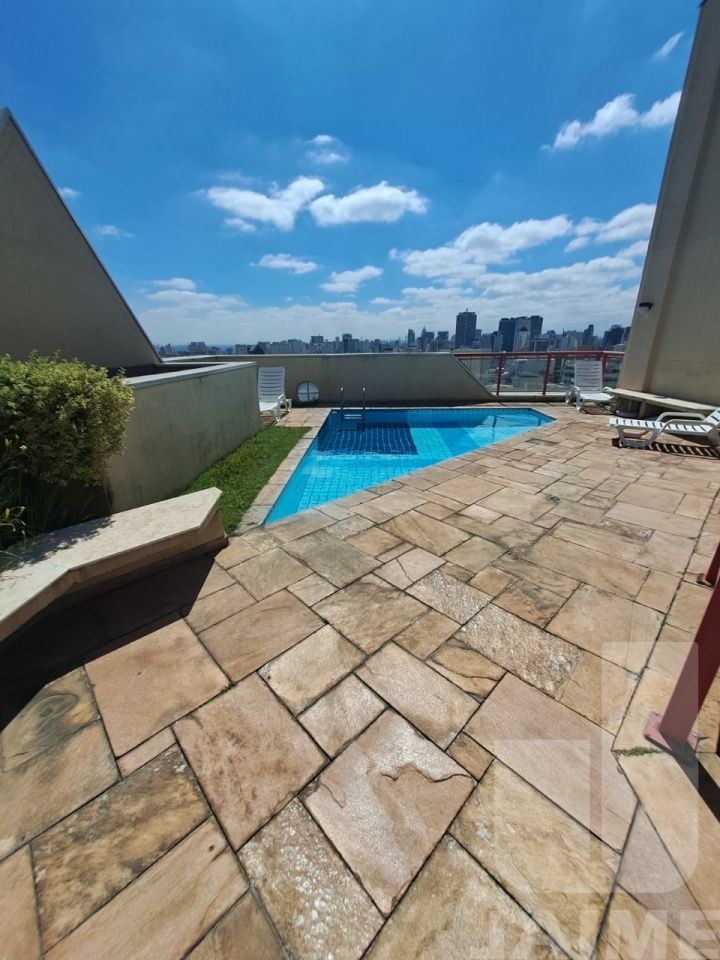 apartamento-locacao-sao-paulo-higienopolis-1dormitorio-1suite-1vaga-46m2-JA18712