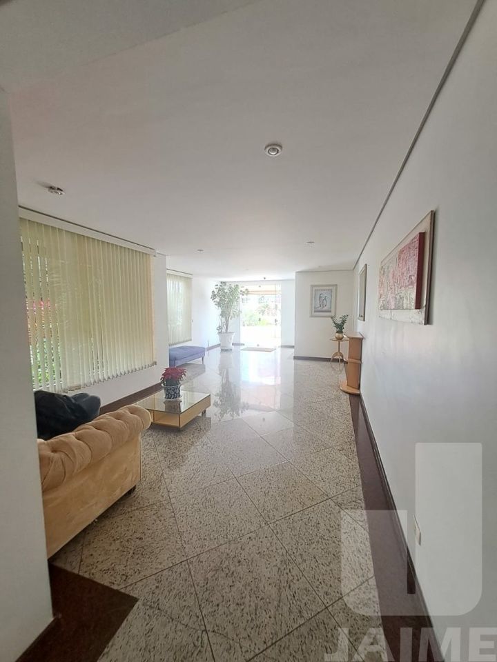 apartamento-locacao-sao-paulo-higienopolis-1dormitorio-1suite-1vaga-46m2-JA18712