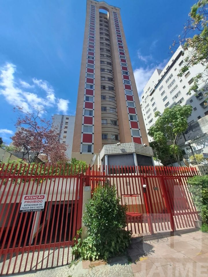 apartamento-locacao-sao-paulo-higienopolis-1dormitorio-1suite-1vaga-46m2-JA18712