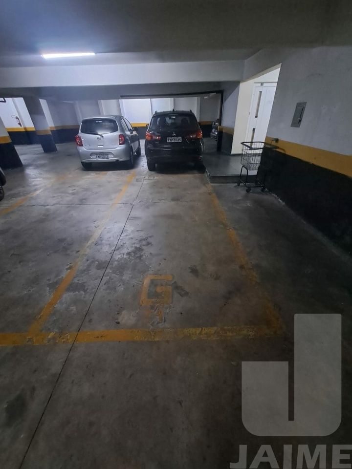 apartamento-locacao-sao-paulo-higienopolis-1dormitorio-1suite-1vaga-46m2-JA18712