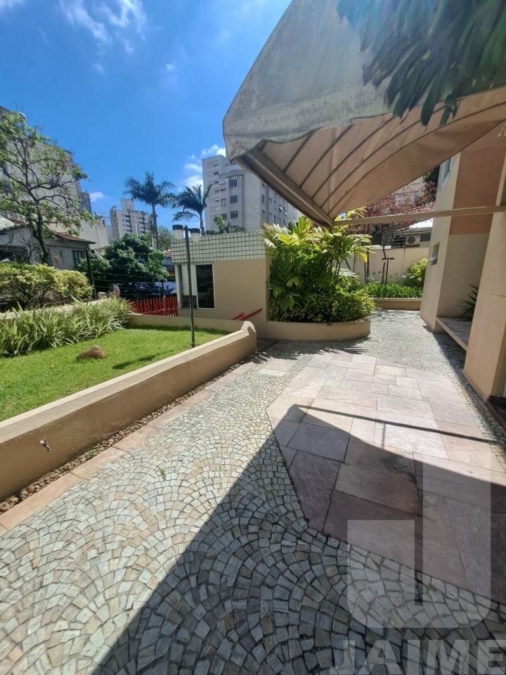 apartamento-locacao-sao-paulo-higienopolis-1dormitorio-1suite-1vaga-46m2-JA18712