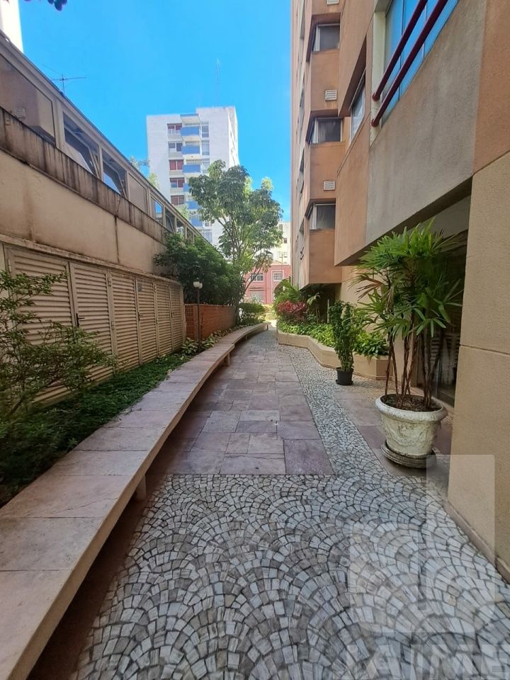 apartamento-locacao-sao-paulo-higienopolis-1dormitorio-1suite-1vaga-46m2-JA18712