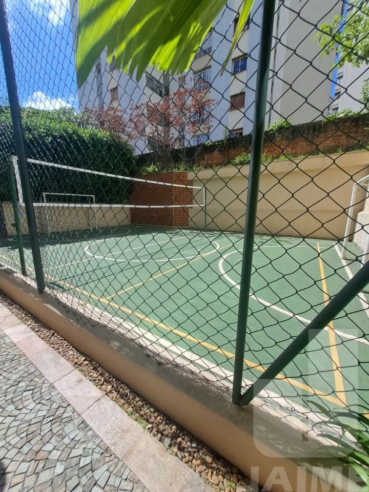 apartamento-locacao-sao-paulo-higienopolis-1dormitorio-1suite-1vaga-46m2-JA18712