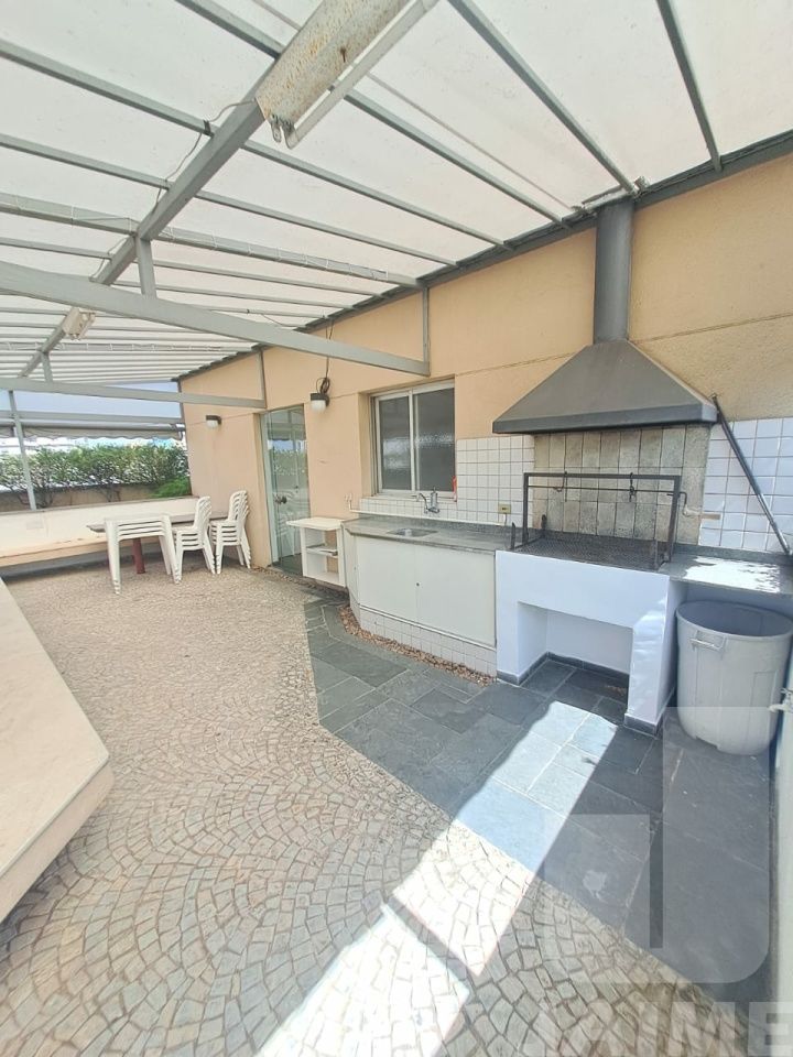 apartamento-locacao-sao-paulo-higienopolis-1dormitorio-1suite-1vaga-46m2-JA18712