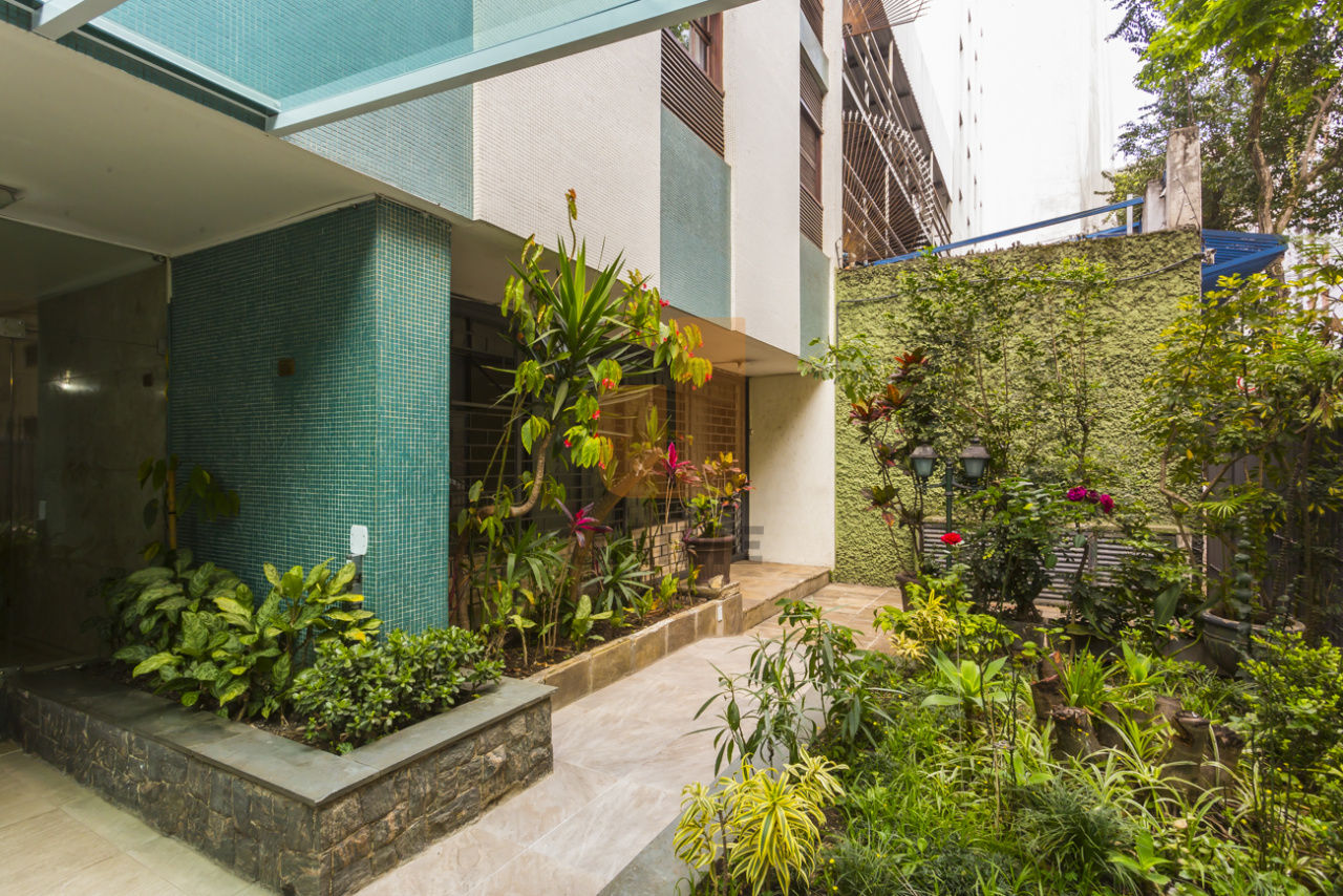 apartamento-venda-sao-paulo-higienopolis-2dormitorios-1suite-1vaga-102m2-JA7989