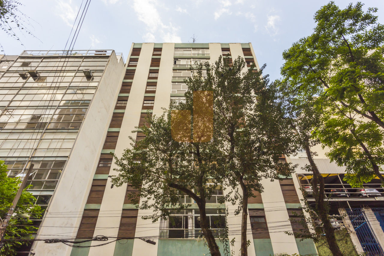 apartamento-venda-sao-paulo-higienopolis-2dormitorios-1suite-1vaga-102m2-JA7989