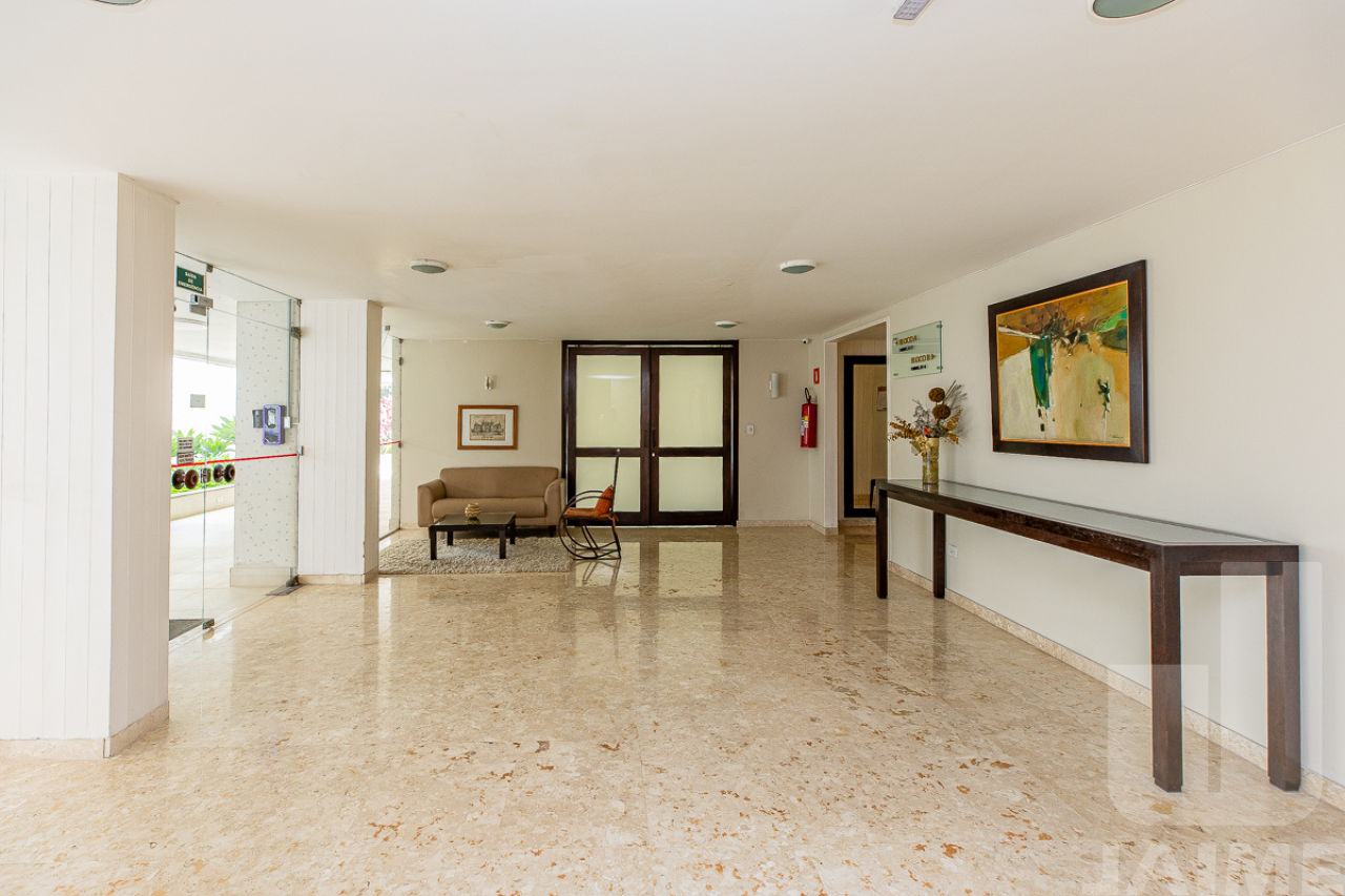 apartamento-venda-sao-paulo-higienopolis-4dormitorios-1vaga-165m2-JA42852