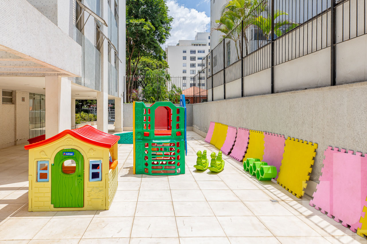 apartamento-venda-sao-paulo-higienopolis-4dormitorios-1vaga-165m2-JA42852