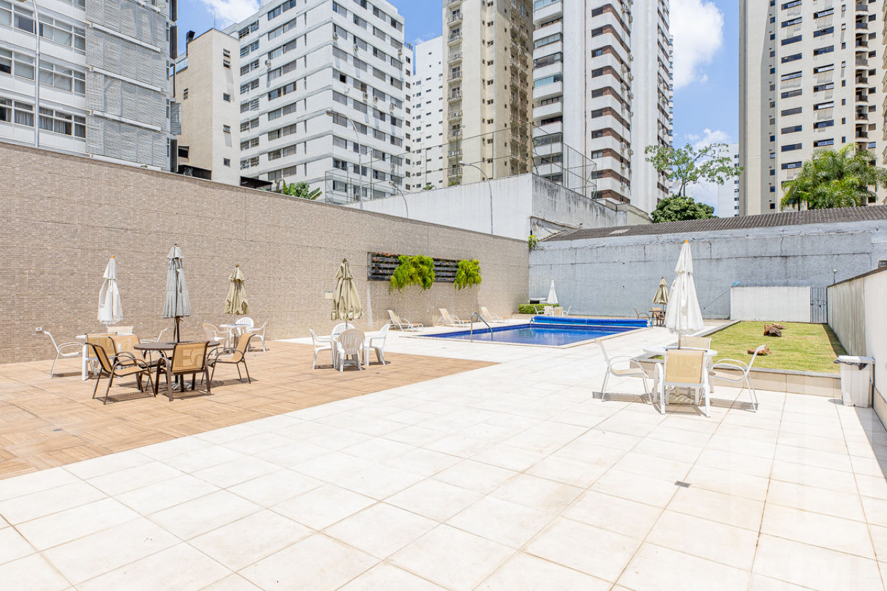 apartamento-venda-sao-paulo-higienopolis-4dormitorios-1vaga-165m2-JA42852