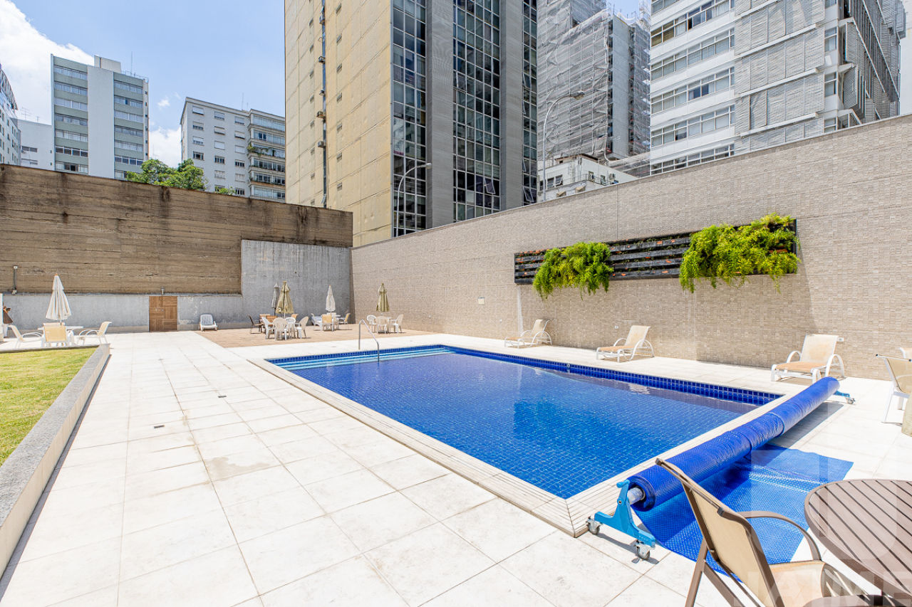 apartamento-venda-sao-paulo-higienopolis-4dormitorios-1vaga-165m2-JA42852