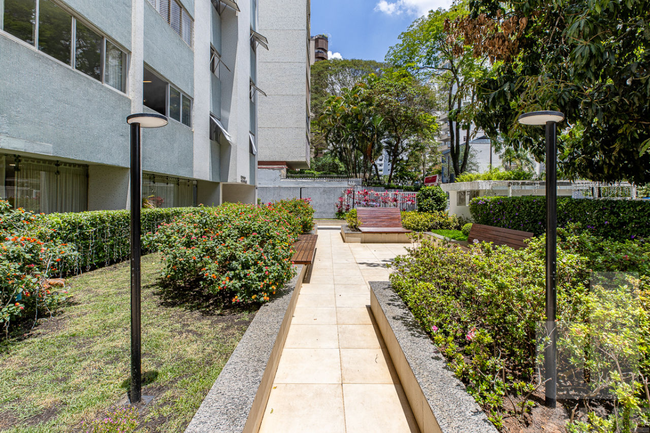 apartamento-venda-sao-paulo-higienopolis-4dormitorios-1vaga-165m2-JA42852