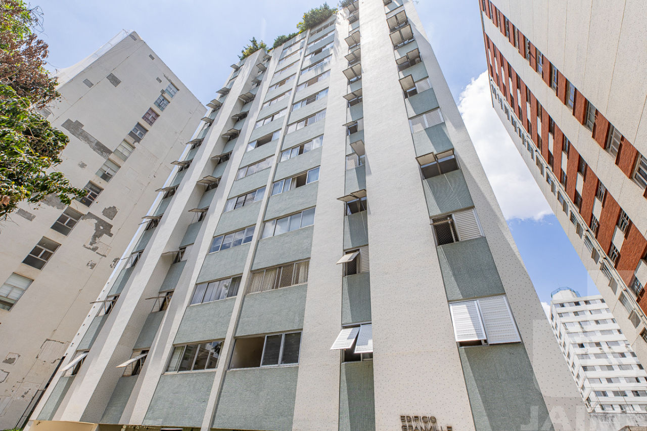 apartamento-venda-sao-paulo-higienopolis-4dormitorios-1vaga-165m2-JA42852