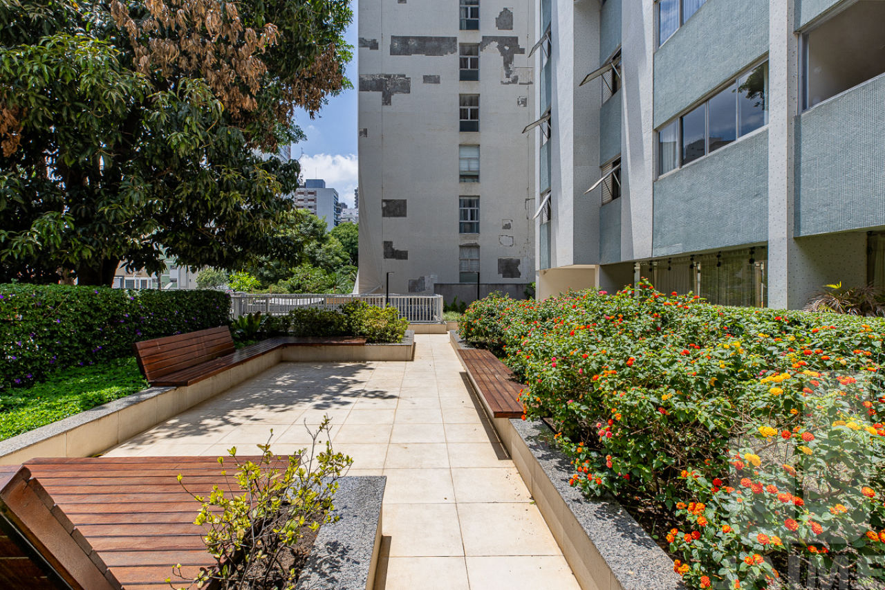 apartamento-venda-sao-paulo-higienopolis-4dormitorios-1vaga-165m2-JA42852