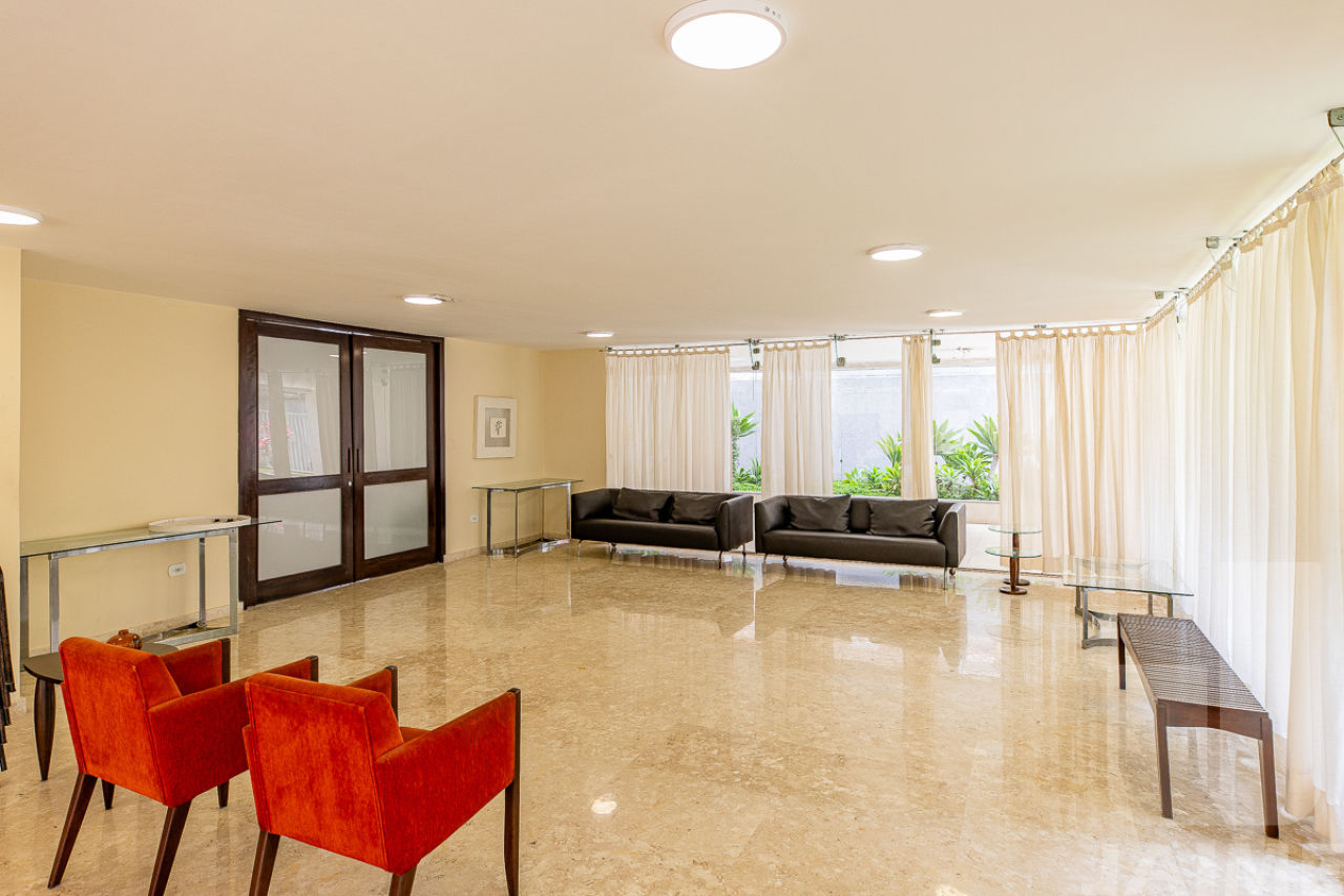 apartamento-venda-sao-paulo-higienopolis-4dormitorios-1vaga-165m2-JA42852