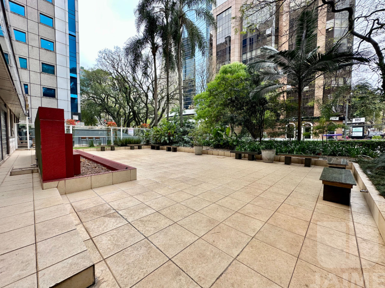 conj-comercial-venda-sao-paulo-jardim-paulista-2vagas-121m2-JA42083