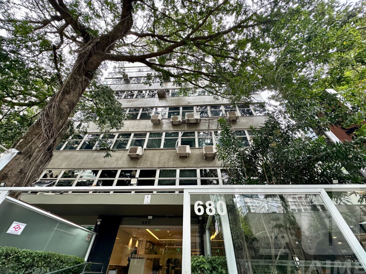 conj-comercial-venda-sao-paulo-jardim-paulista-2vagas-121m2-JA42083