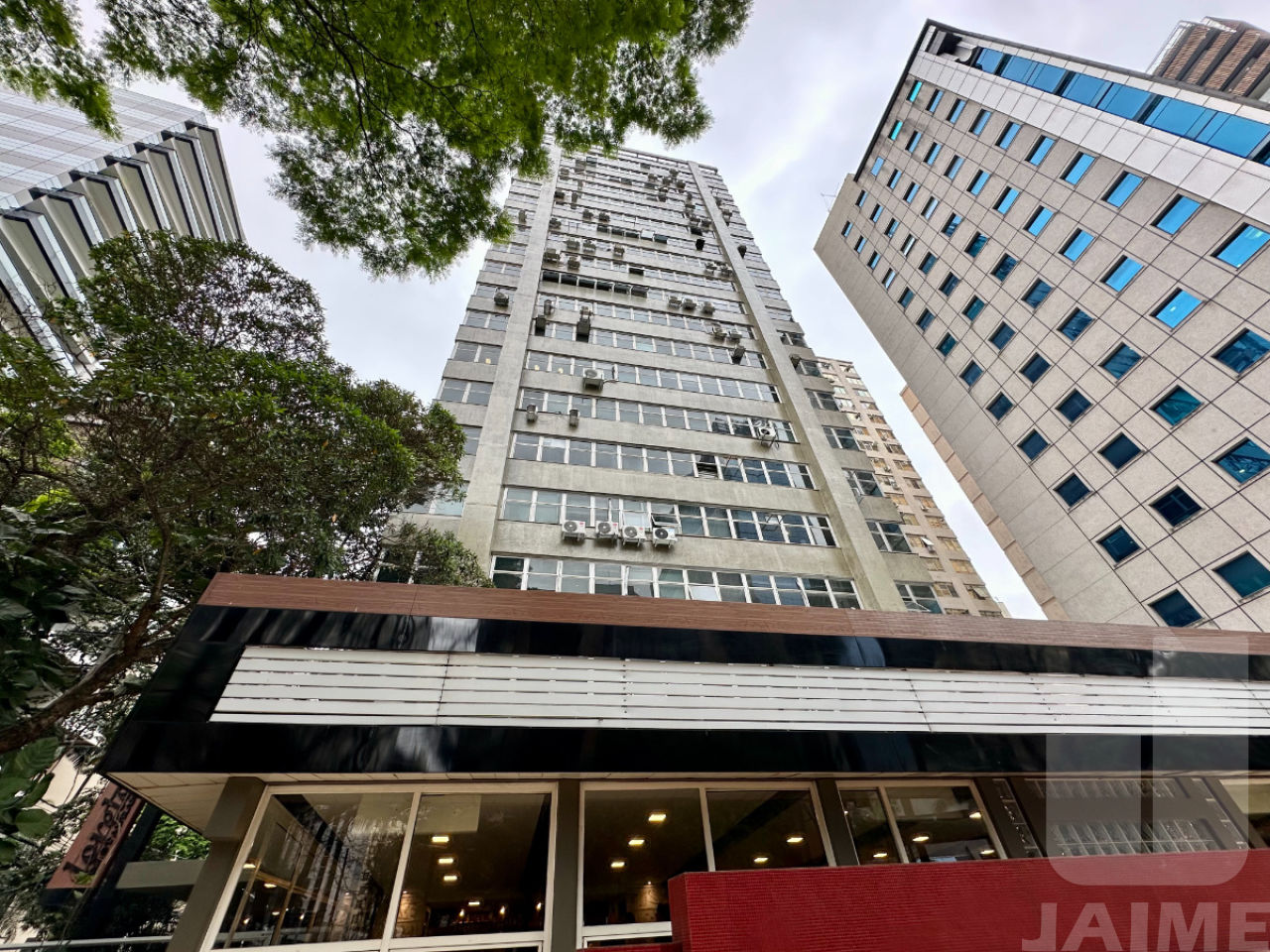 conj-comercial-venda-sao-paulo-jardim-paulista-2vagas-121m2-JA42083