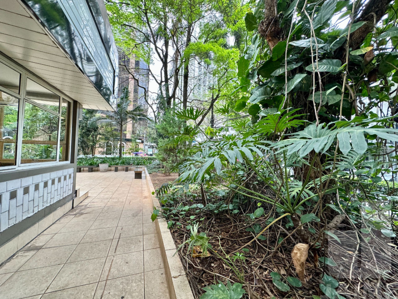 conj-comercial-venda-sao-paulo-jardim-paulista-2vagas-121m2-JA42083