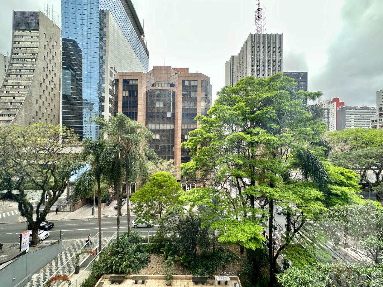 conj-comercial-venda-sao-paulo-jardim-paulista-2vagas-121m2-JA42083