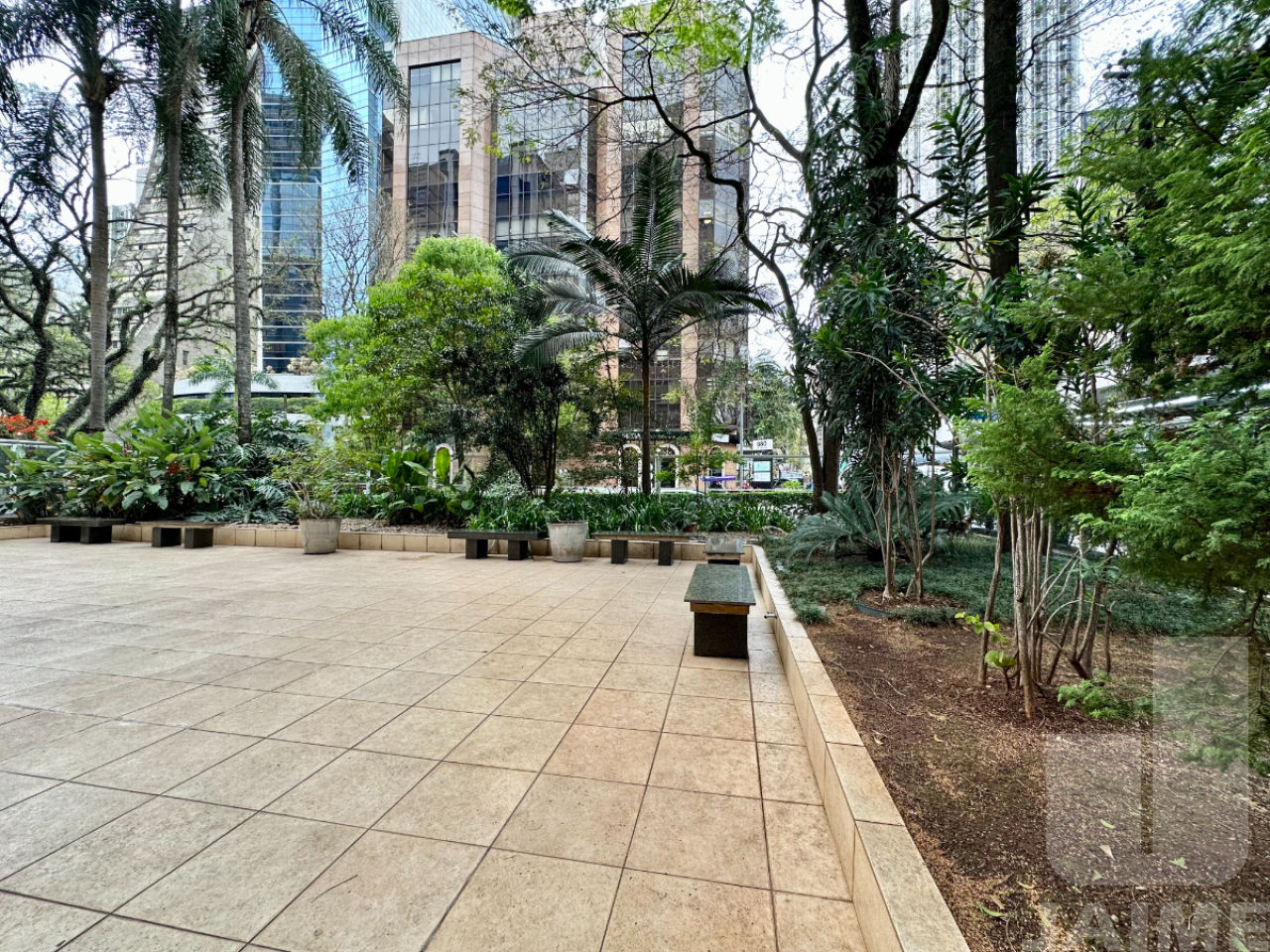 conj-comercial-venda-sao-paulo-jardim-paulista-2vagas-121m2-JA42083
