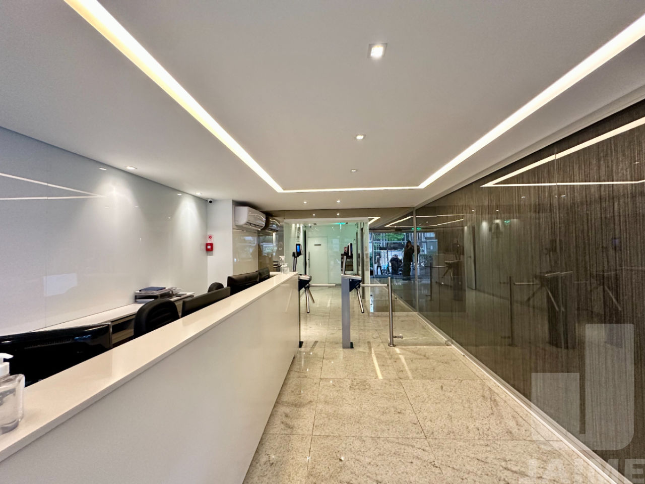 conj-comercial-venda-sao-paulo-jardim-paulista-2vagas-121m2-JA42083