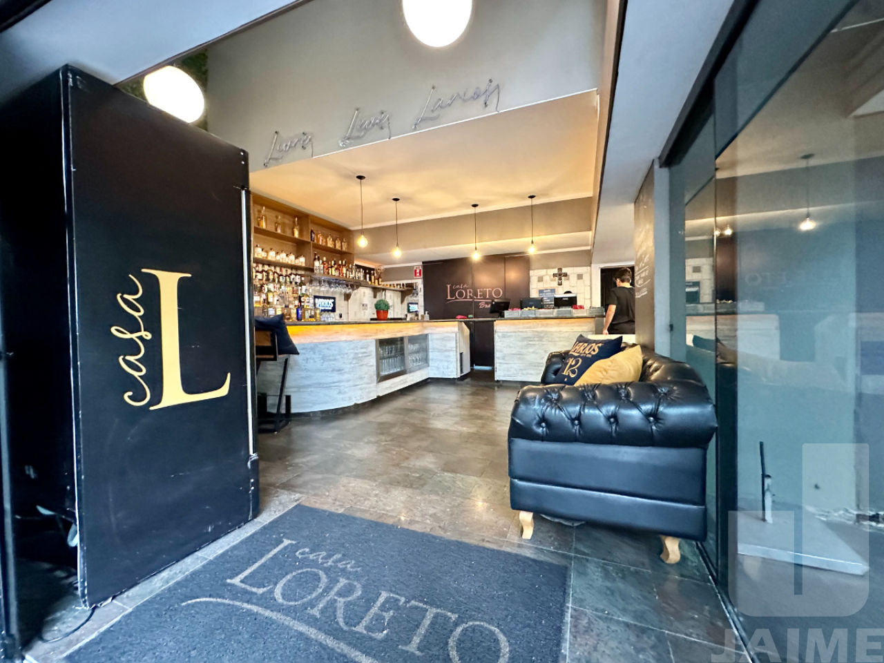 conj-comercial-venda-sao-paulo-jardim-paulista-2vagas-121m2-JA42083