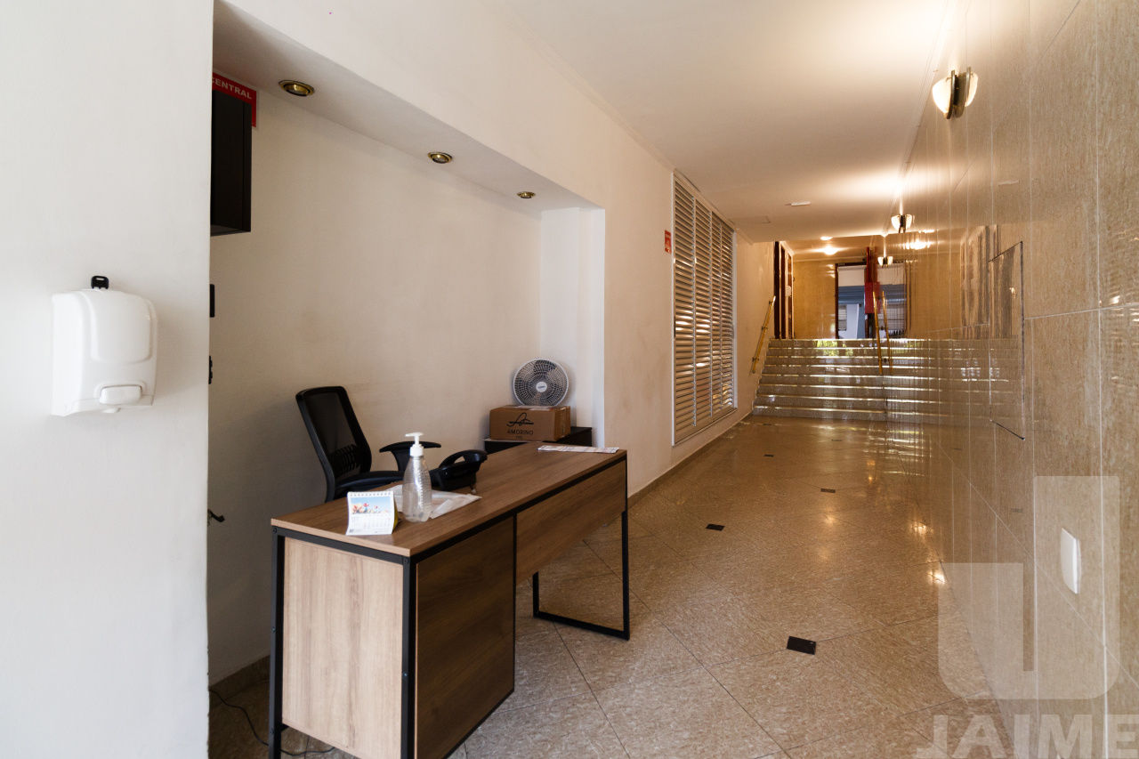 apartamento-venda-sao-paulo-santa-cecilia-2dormitorios-1suite-173m2-JA42015