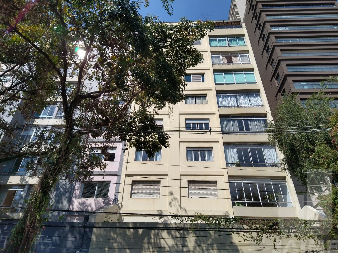 apartamento-venda-sao-paulo-santa-cecilia-2dormitorios-1suite-173m2-JA42015