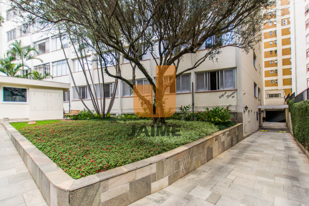 apartamento-locacao-sao-paulo-higienopolis-3dormitorios-1vaga-160m2-JA5583