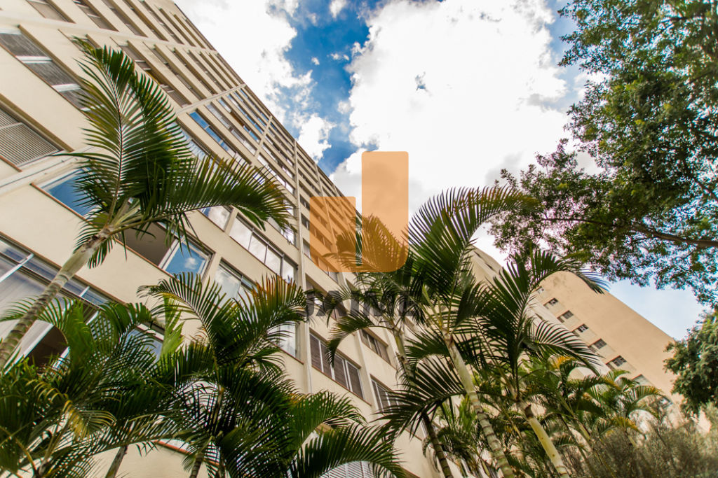 apartamento-locacao-sao-paulo-higienopolis-3dormitorios-1vaga-160m2-JA5583