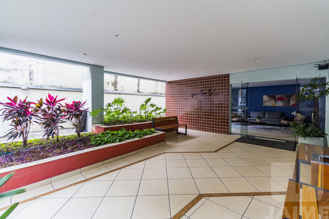 apartamento-venda-sao-paulo-consolacao-2dormitorios-1vaga-49m2-JA42380