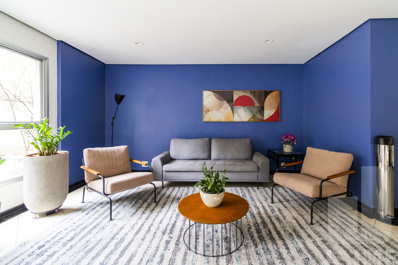 apartamento-venda-sao-paulo-consolacao-2dormitorios-1vaga-49m2-JA42380