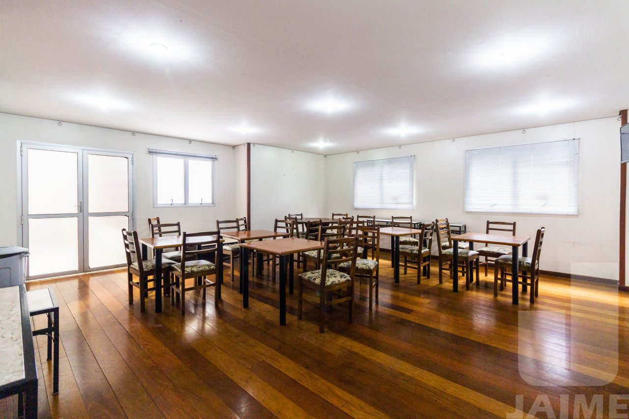 apartamento-venda-sao-paulo-consolacao-2dormitorios-1vaga-49m2-JA42380